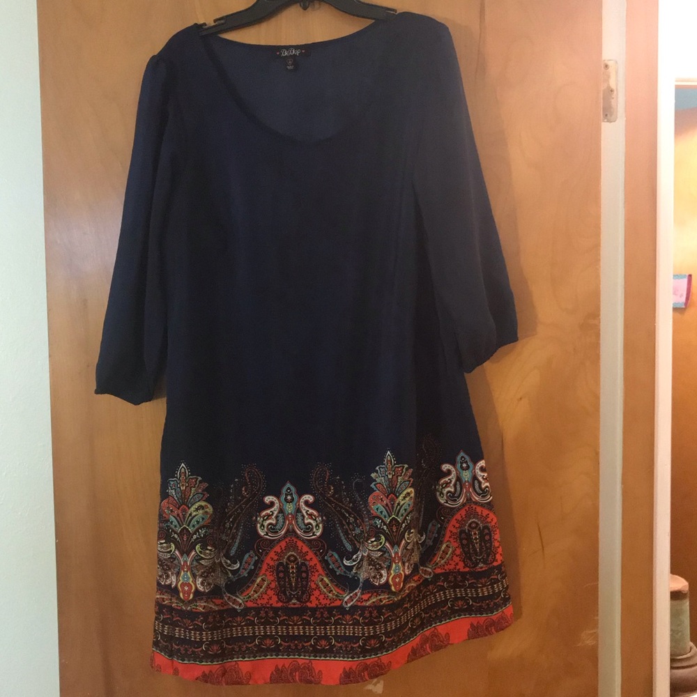 👠 ✨2 for $12 Light weight dress